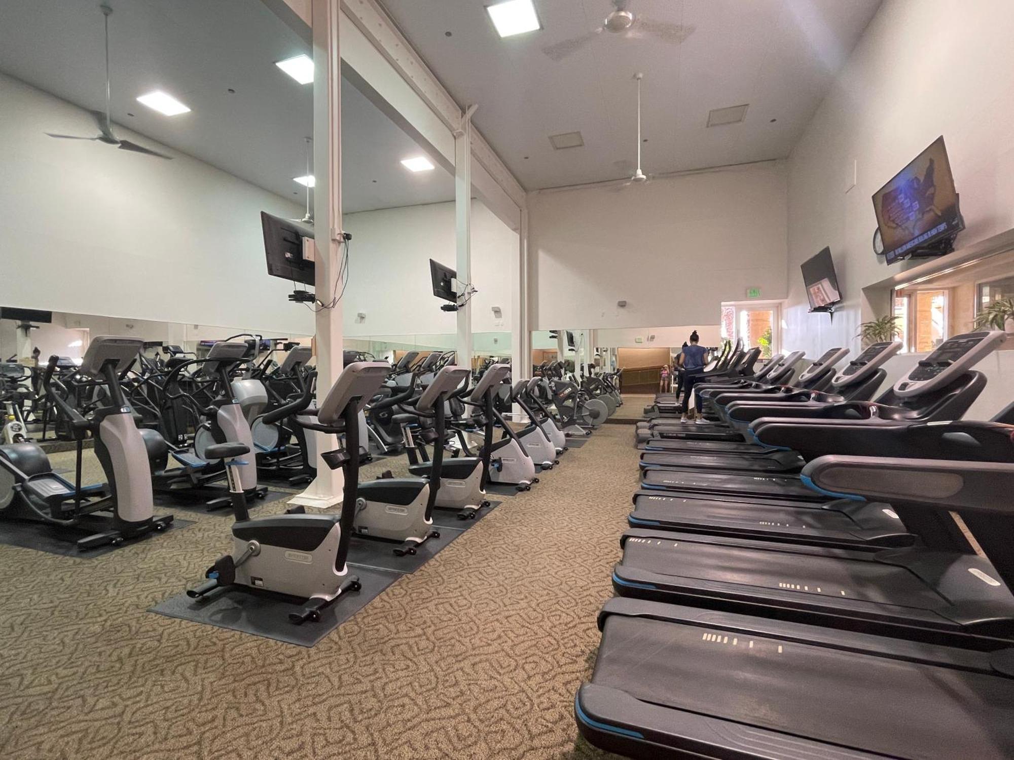 פאלם דזרט Palm Valley Cc Pickleball, Tennis, Gym, Clubhouse, Swimming Pools, Lux, Spac 2 Bdrms Den 2 Ba מראה חיצוני תמונה