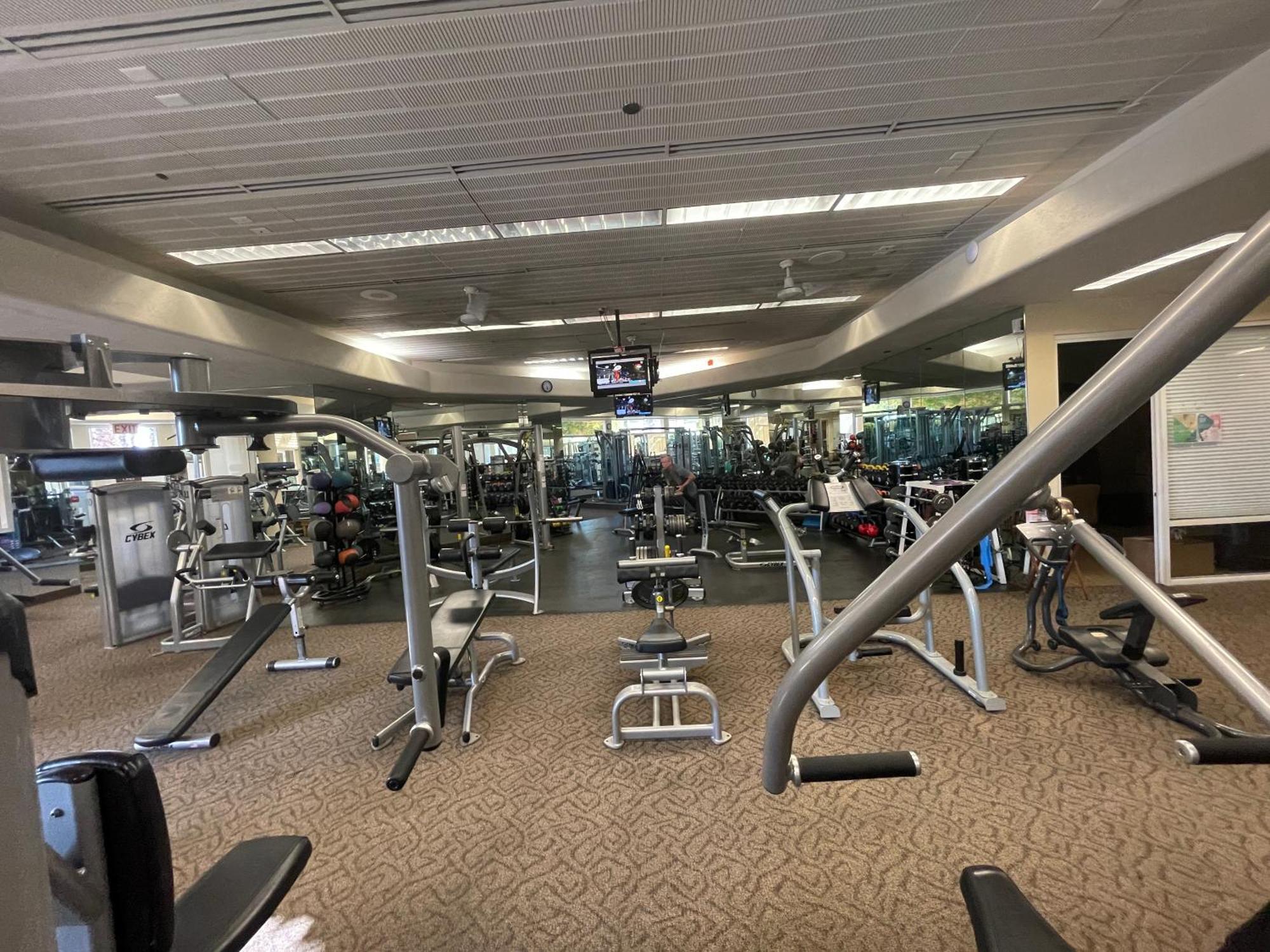 פאלם דזרט Palm Valley Cc Pickleball, Tennis, Gym, Clubhouse, Swimming Pools, Lux, Spac 2 Bdrms Den 2 Ba מראה חיצוני תמונה