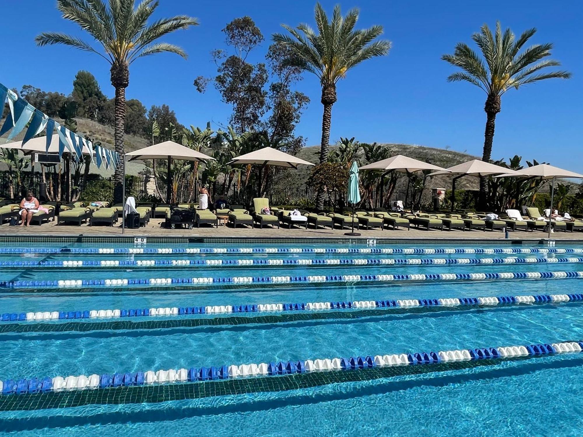 פאלם דזרט Palm Valley Cc Pickleball, Tennis, Gym, Clubhouse, Swimming Pools, Lux, Spac 2 Bdrms Den 2 Ba מראה חיצוני תמונה