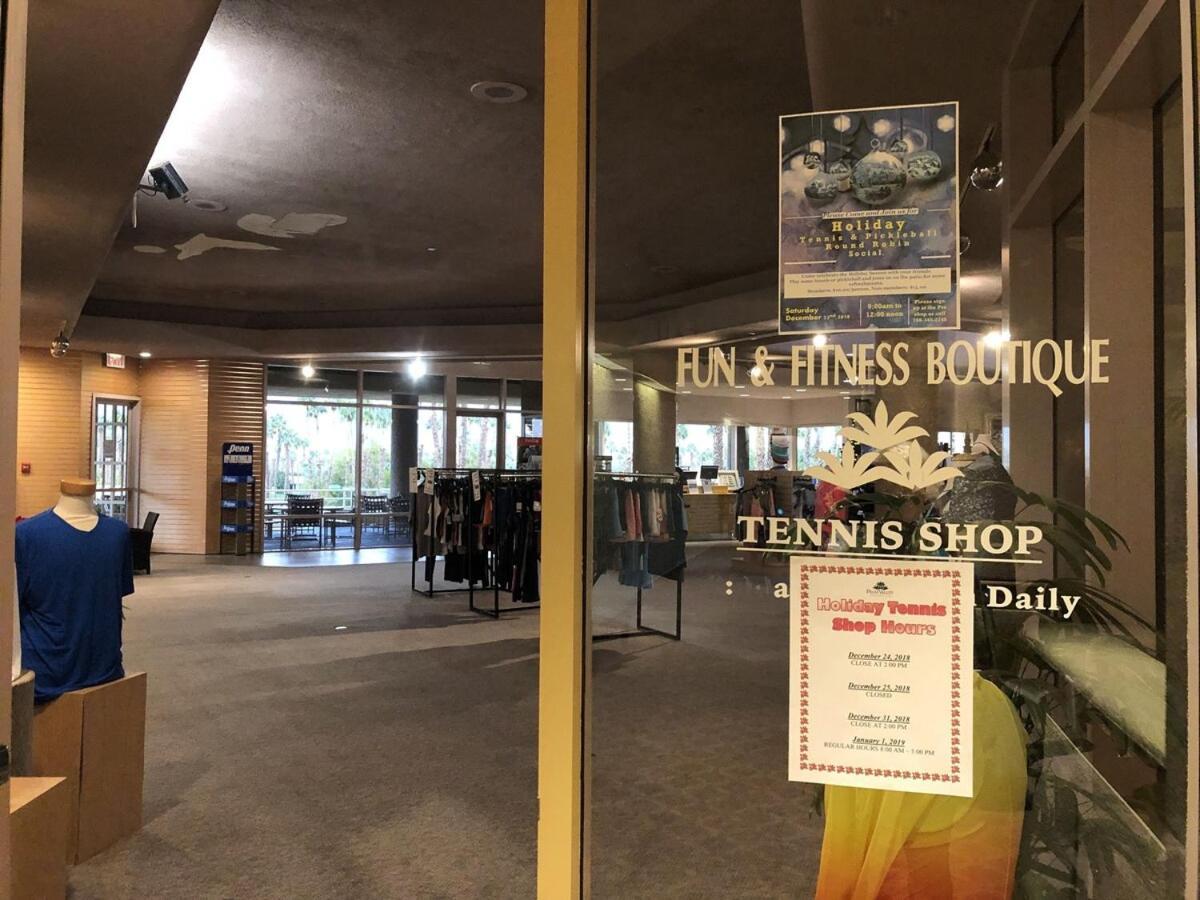 פאלם דזרט Palm Valley Cc Pickleball, Tennis, Gym, Clubhouse, Swimming Pools, Lux, Spac 2 Bdrms Den 2 Ba מראה חיצוני תמונה