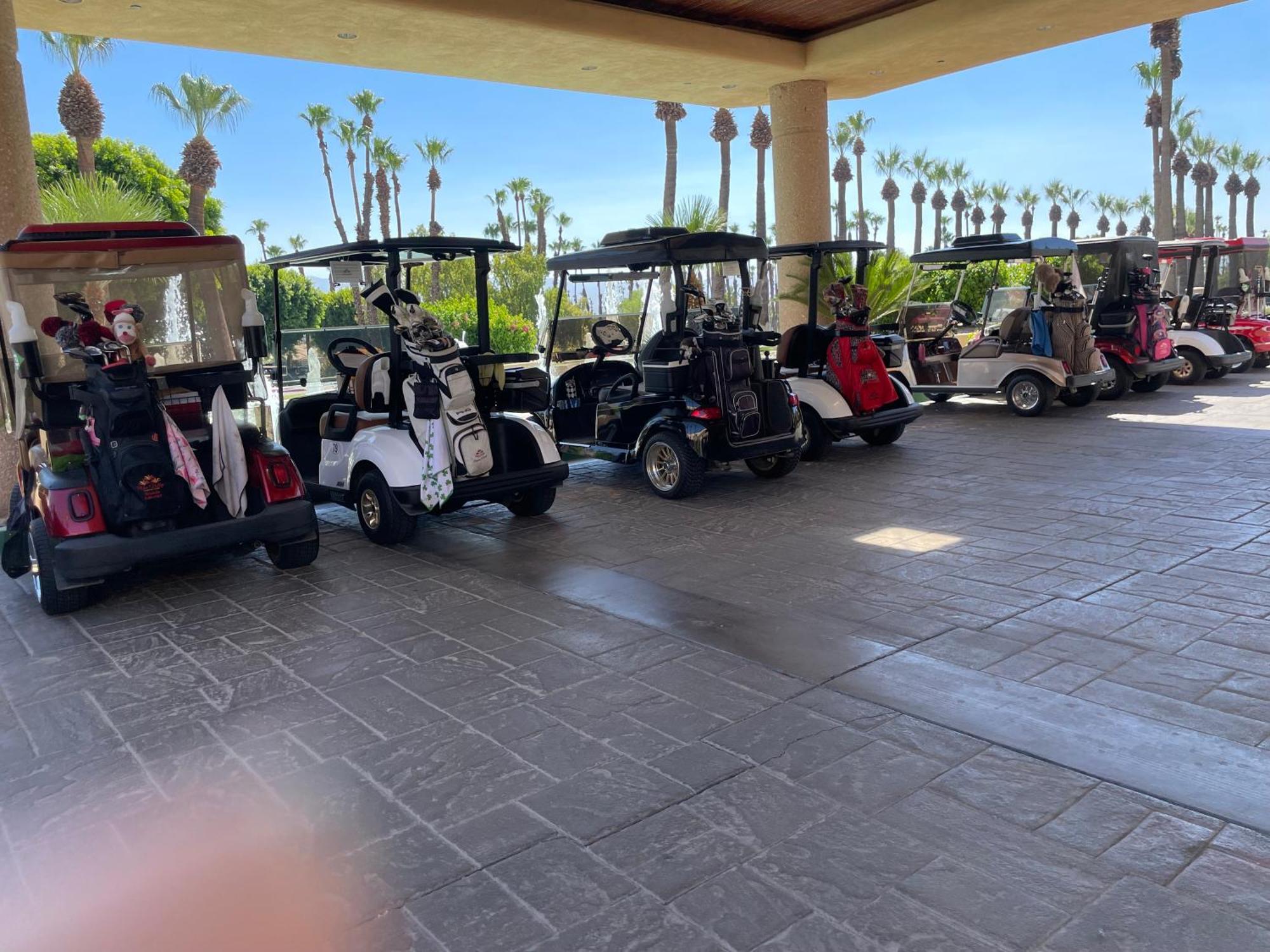 פאלם דזרט Palm Valley Cc Pickleball, Tennis, Gym, Clubhouse, Swimming Pools, Lux, Spac 2 Bdrms Den 2 Ba מראה חיצוני תמונה