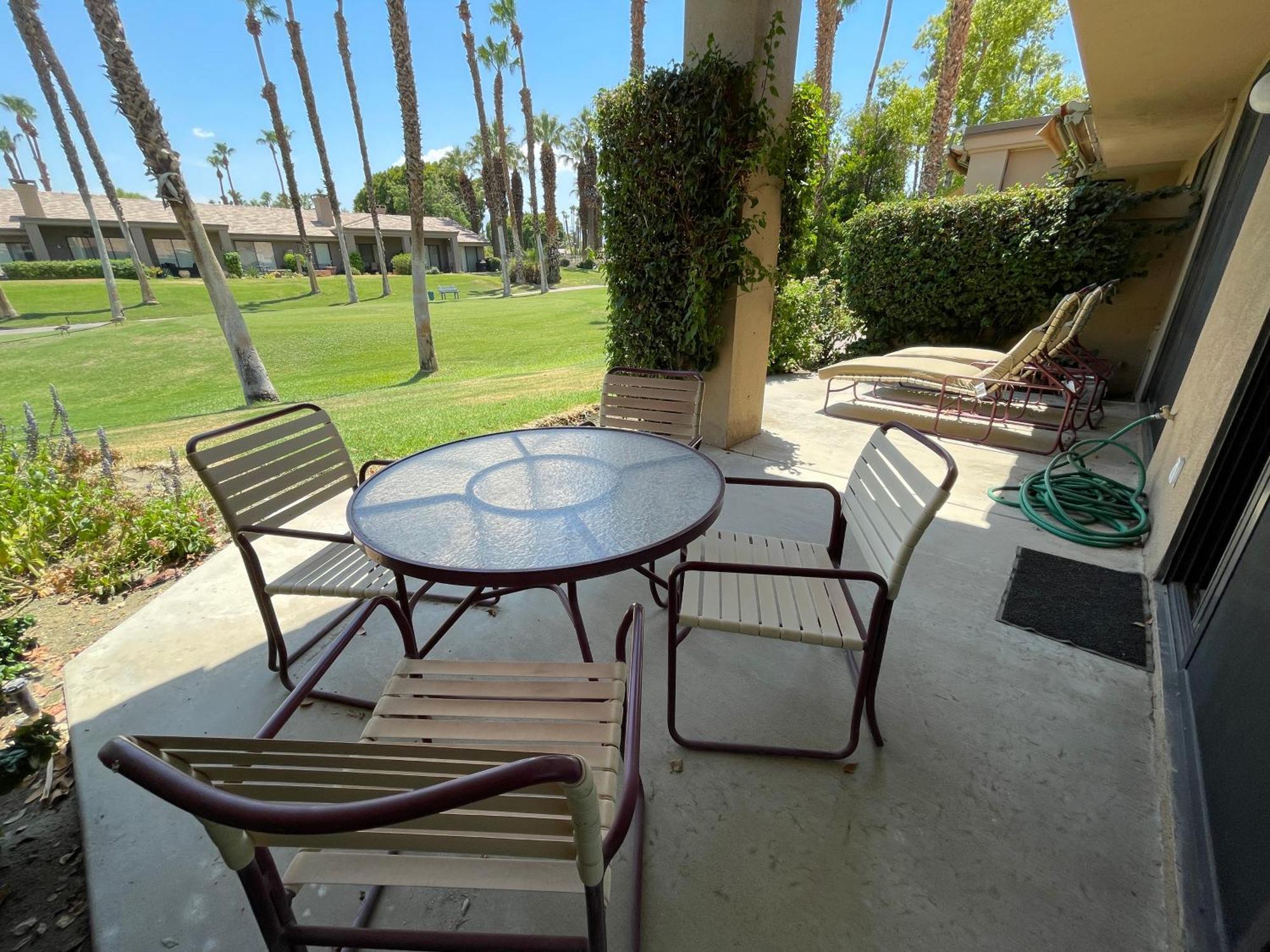 פאלם דזרט Palm Valley Cc Pickleball, Tennis, Gym, Clubhouse, Swimming Pools, Lux, Spac 2 Bdrms Den 2 Ba מראה חיצוני תמונה