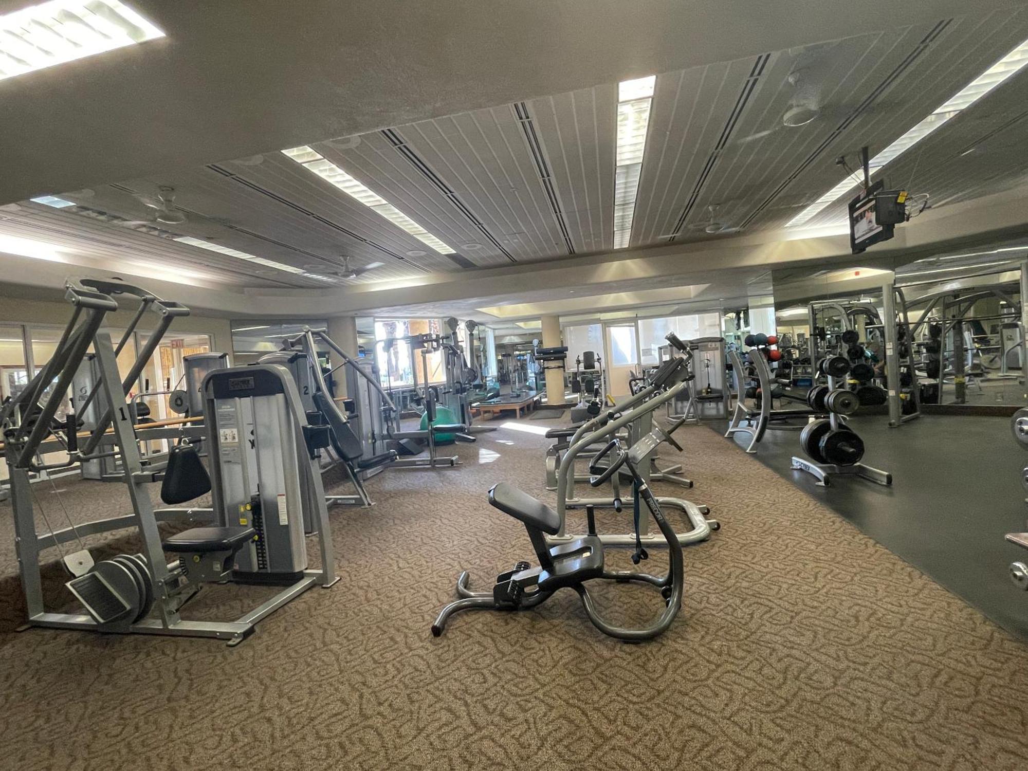 פאלם דזרט Palm Valley Cc Pickleball, Tennis, Gym, Clubhouse, Swimming Pools, Lux, Spac 2 Bdrms Den 2 Ba מראה חיצוני תמונה