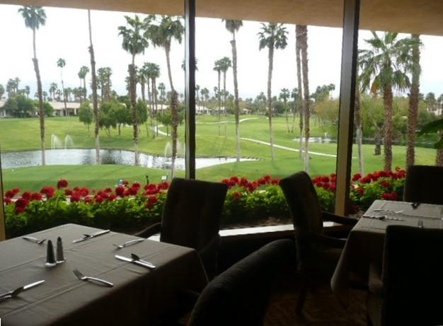 פאלם דזרט Palm Valley Cc Pickleball, Tennis, Gym, Clubhouse, Swimming Pools, Lux, Spac 2 Bdrms Den 2 Ba מראה חיצוני תמונה