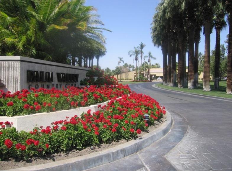 פאלם דזרט Palm Valley Cc Pickleball, Tennis, Gym, Clubhouse, Swimming Pools, Lux, Spac 2 Bdrms Den 2 Ba מראה חיצוני תמונה