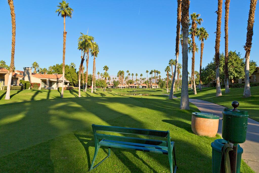 פאלם דזרט Palm Valley Cc Pickleball, Tennis, Gym, Clubhouse, Swimming Pools, Lux, Spac 2 Bdrms Den 2 Ba מראה חיצוני תמונה