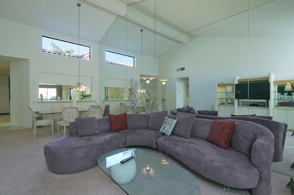 פאלם דזרט Palm Valley Cc Pickleball, Tennis, Gym, Clubhouse, Swimming Pools, Lux, Spac 2 Bdrms Den 2 Ba מראה חיצוני תמונה