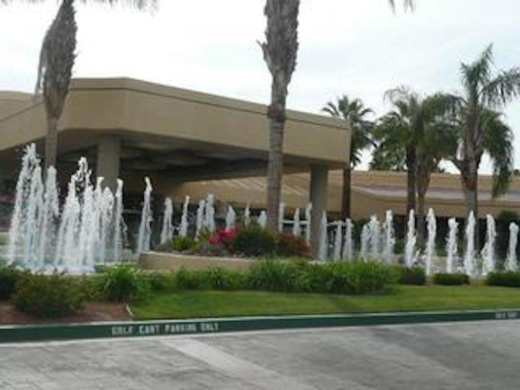 פאלם דזרט Palm Valley Cc Pickleball, Tennis, Gym, Clubhouse, Swimming Pools, Lux, Spac 2 Bdrms Den 2 Ba מראה חיצוני תמונה